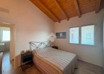 Porzione di casa Via Rino Pezzoli, Malalbergo - foto 22