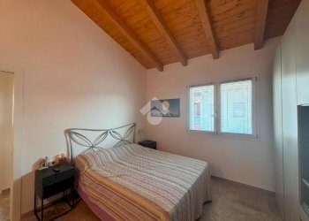 Porzione di casa Via Rino Pezzoli, Malalbergo - foto 23