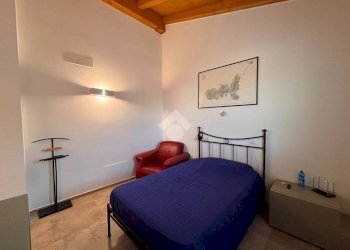 Porzione di casa Via Rino Pezzoli, Malalbergo - foto 24