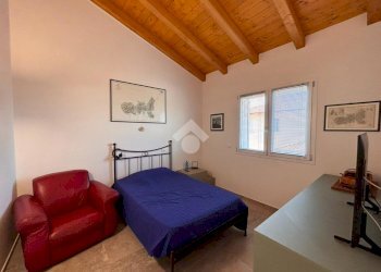Porzione di casa Via Rino Pezzoli, Malalbergo - foto 25