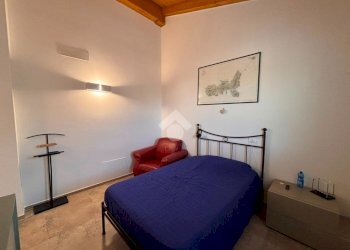 Porzione di casa Via Rino Pezzoli, Malalbergo - foto 26