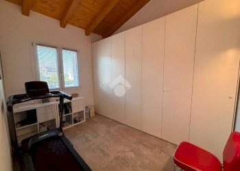 Porzione di casa Via Rino Pezzoli, Malalbergo - foto 27