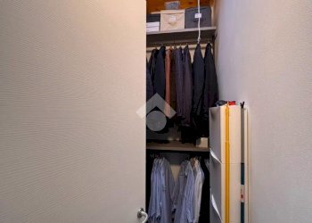Porzione di casa Via Rino Pezzoli, Malalbergo - foto 29
