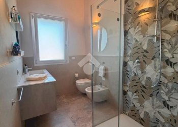 Porzione di casa Via Rino Pezzoli, Malalbergo - foto 30