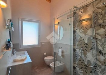 Porzione di casa Via Rino Pezzoli, Malalbergo - foto 31
