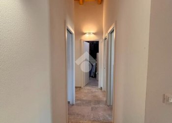 Porzione di casa Via Rino Pezzoli, Malalbergo - foto 32