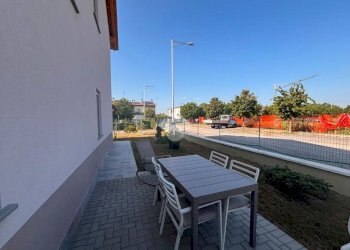 Porzione di casa Via Rino Pezzoli, Malalbergo - foto 37