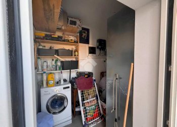 Porzione di casa Via Rino Pezzoli, Malalbergo - foto 38