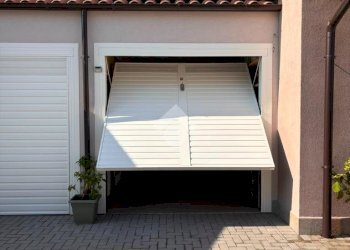 Porzione di casa Via Rino Pezzoli, Malalbergo - foto 40