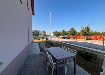 Porzione di casa Via Rino Pezzoli, Malalbergo - foto 43