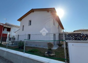 Porzione di casa Via Rino Pezzoli, Malalbergo - foto 44