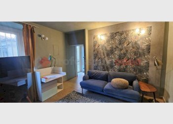 Quadrilocale Via Trieste, 77, Pinerolo - foto 1