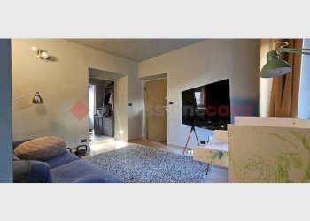Quadrilocale Via Trieste, 77, Pinerolo - foto 3