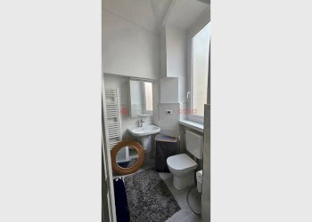 Quadrilocale Via Trieste, 77, Pinerolo - foto 10