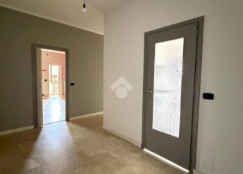 Three-room apartment Via San Bernardo, San Raffaele Cimena - photo 3
