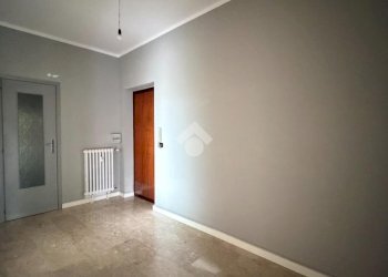 Three-room apartment Via San Bernardo, San Raffaele Cimena - photo 4