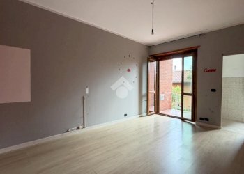 Three-room apartment Via San Bernardo, San Raffaele Cimena - photo 5