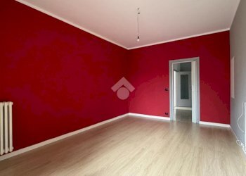 Three-room apartment Via San Bernardo, San Raffaele Cimena - photo 6