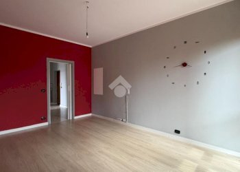 Three-room apartment Via San Bernardo, San Raffaele Cimena - photo 7