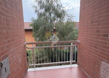 Three-room apartment Via San Bernardo, San Raffaele Cimena - photo 8