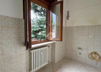 Three-room apartment Via San Bernardo, San Raffaele Cimena - photo 9
