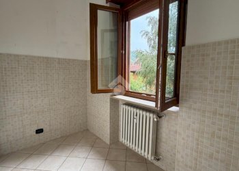 Three-room apartment Via San Bernardo, San Raffaele Cimena - photo 10