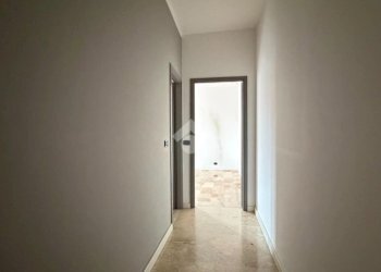 Three-room apartment Via San Bernardo, San Raffaele Cimena - photo 11