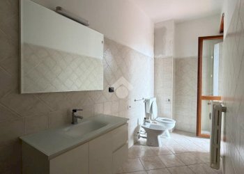 Three-room apartment Via San Bernardo, San Raffaele Cimena - photo 13