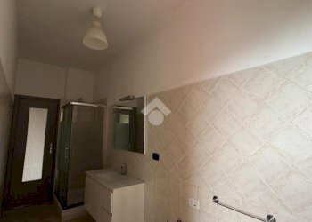 Three-room apartment Via San Bernardo, San Raffaele Cimena - photo 14