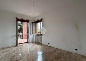 Three-room apartment Via San Bernardo, San Raffaele Cimena - photo 15