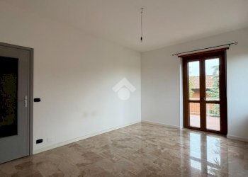 Three-room apartment Via San Bernardo, San Raffaele Cimena - photo 16