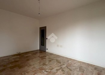 Three-room apartment Via San Bernardo, San Raffaele Cimena - photo 17