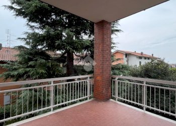 Three-room apartment Via San Bernardo, San Raffaele Cimena - photo 18