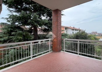 Three-room apartment Via San Bernardo, San Raffaele Cimena - photo 19