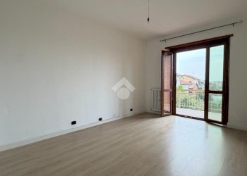 Three-room apartment Via San Bernardo, San Raffaele Cimena - photo 20