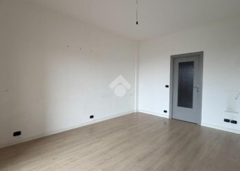 Three-room apartment Via San Bernardo, San Raffaele Cimena - photo 21