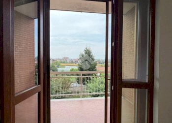 Three-room apartment Via San Bernardo, San Raffaele Cimena - photo 22