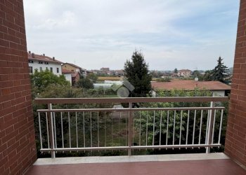Three-room apartment Via San Bernardo, San Raffaele Cimena - photo 23