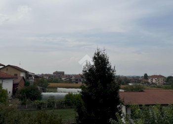 Three-room apartment Via San Bernardo, San Raffaele Cimena - photo 25