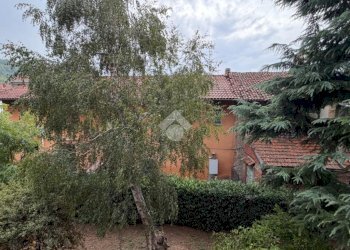 Three-room apartment Via San Bernardo, San Raffaele Cimena - photo 26