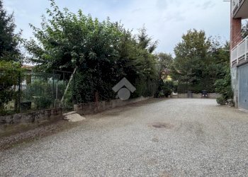 Three-room apartment Via San Bernardo, San Raffaele Cimena - photo 27
