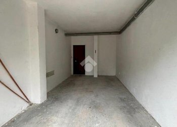 Three-room apartment Via San Bernardo, San Raffaele Cimena - photo 29