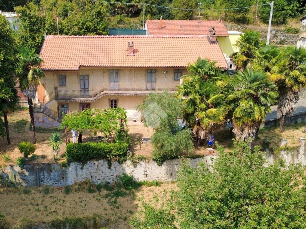 Rustico Via braida, Almese - foto 1