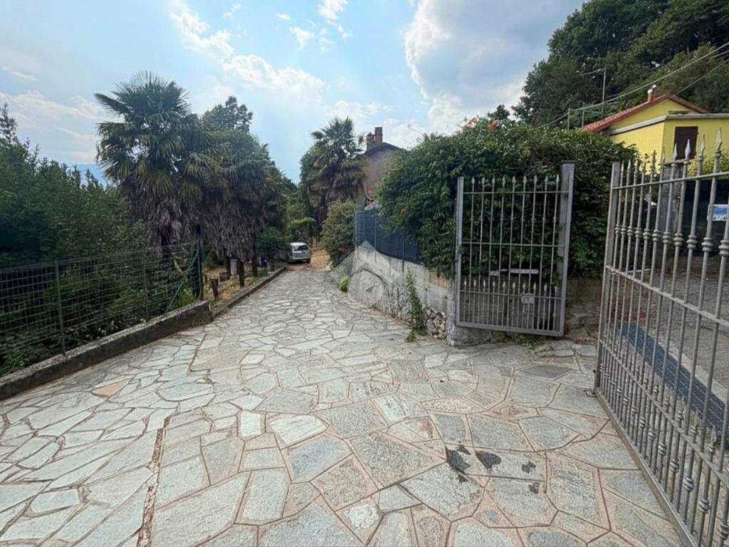 Rustico Via braida, Almese - foto 2