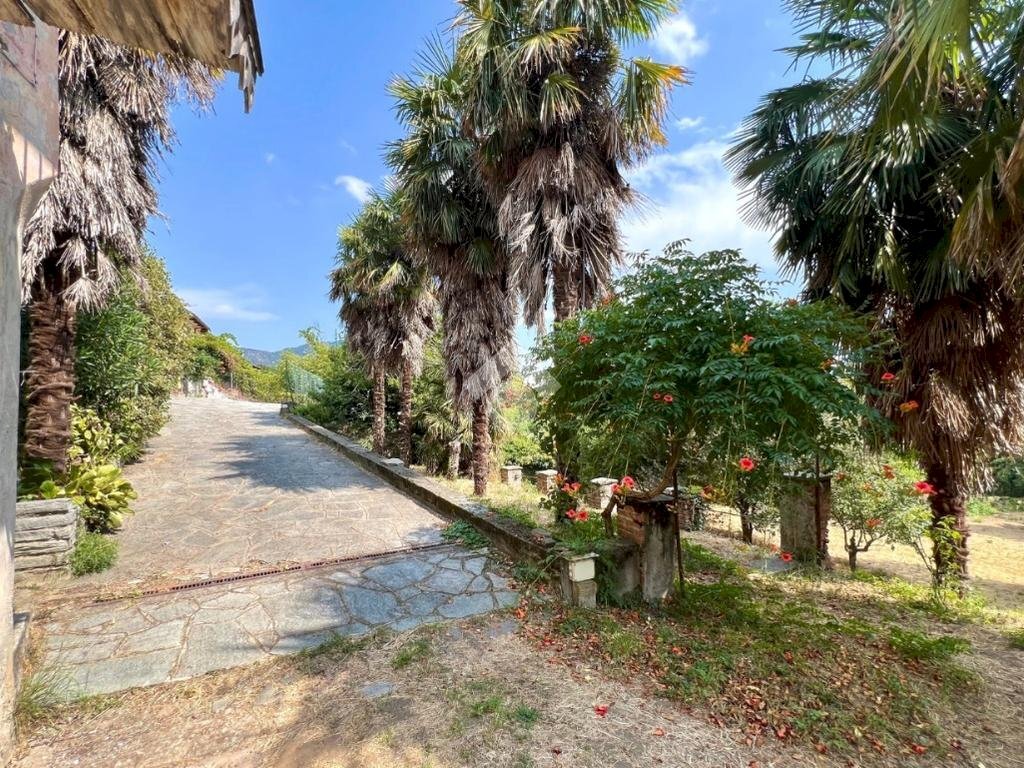 Rustico Via braida, Almese - foto 3