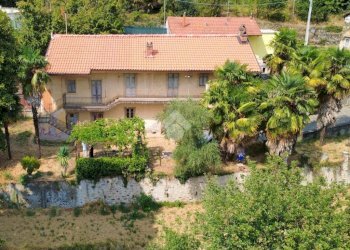 Rustico Via braida, Almese - foto 1