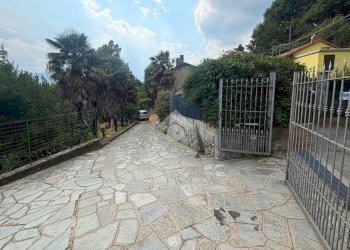 Rustico Via braida, Almese - foto 2