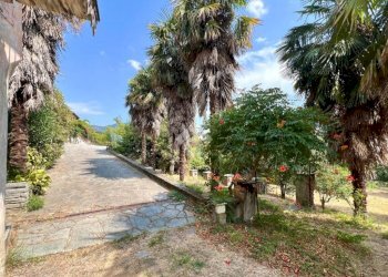 Rustico Via braida, Almese - foto 3