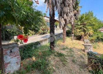 Rustico Via braida, Almese - foto 4