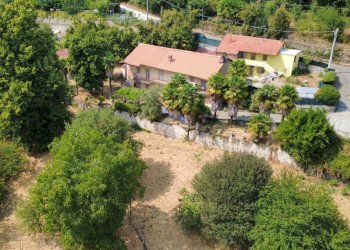 Rustico Via braida, Almese - foto 5